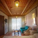 Panamare Hotel apartamentowy
