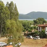 Panamare