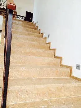 Panamare Akyaka (Mugla)