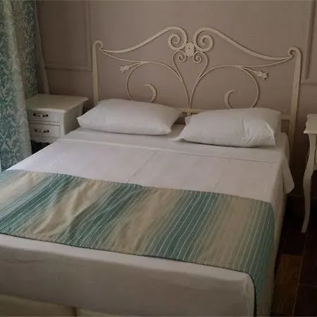 Panamare * 阿奇亚卡